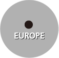 EUROPE