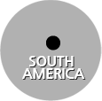 SOUTH AMERICA