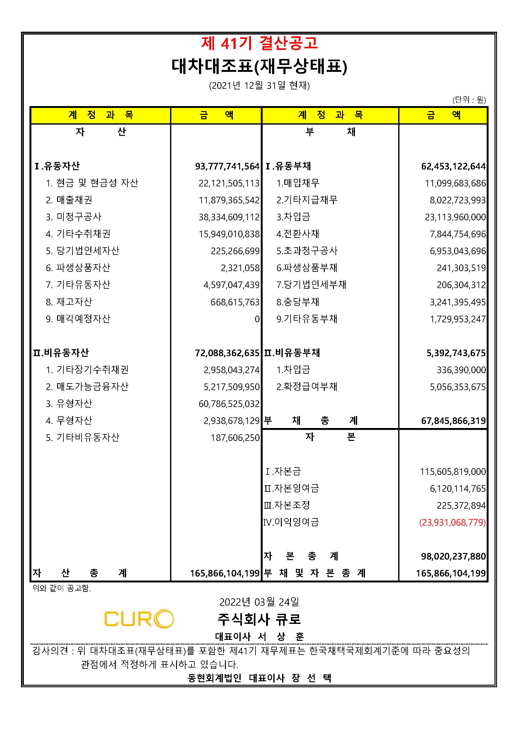 첨부이미지